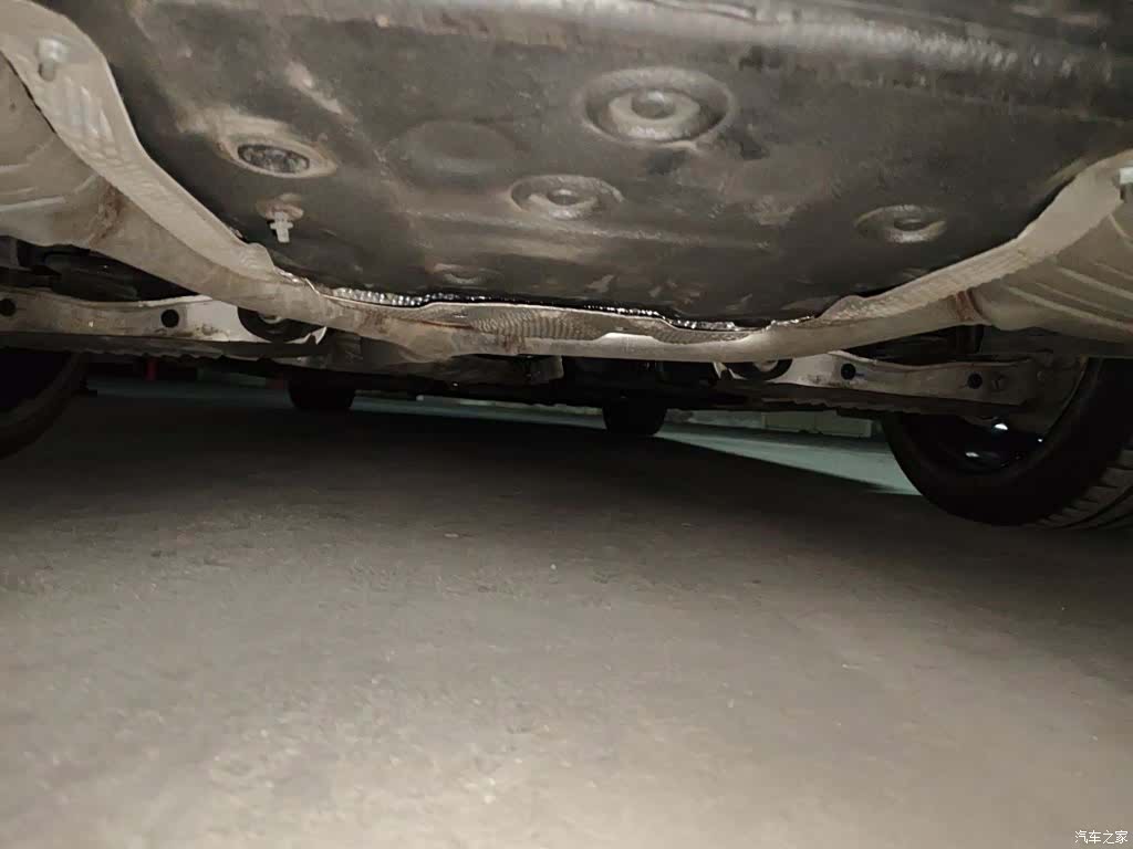 Audi A4L, 2023 25