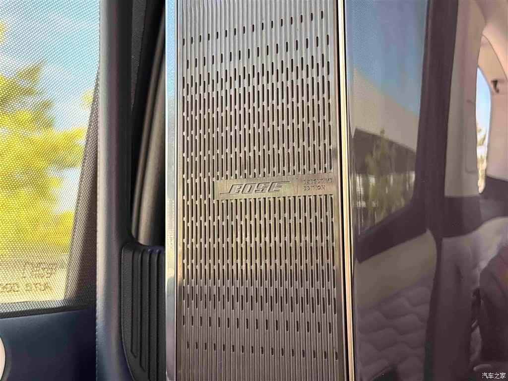 Buick Century, 2024 21