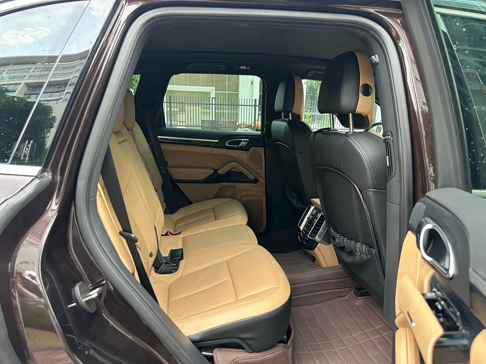 Trumpchi Guangzhou Car Trumpchi Guangzhou Car