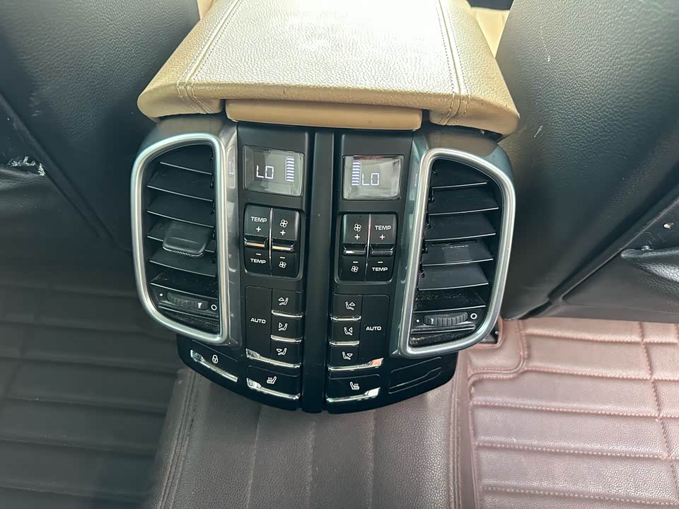 Trumpchi Guangzhou Car Trumpchi Guangzhou Car