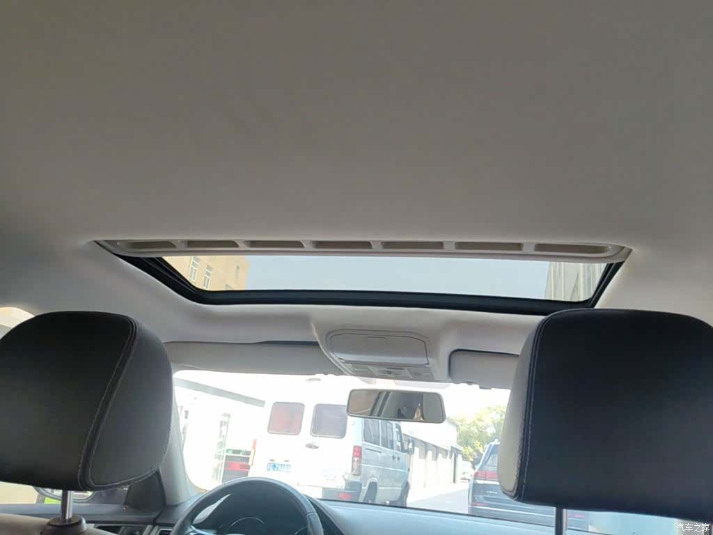 Volkswagen Bora, 2016 18