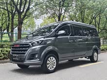 ��ʨ���� 2024�� 1.5L ħ��ʨ 6��