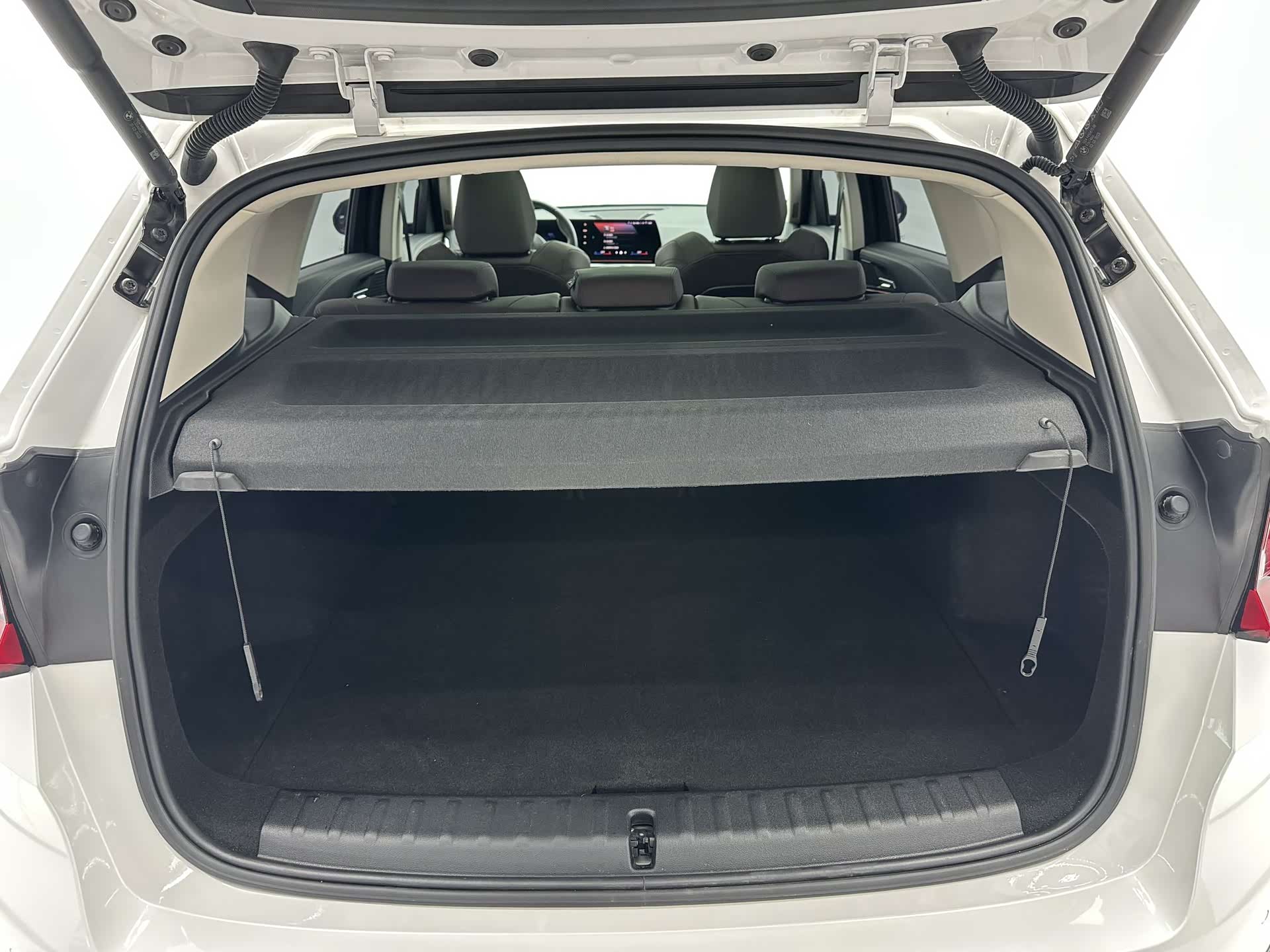 BMW X1, 2023 17