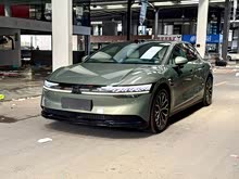 ���007 2025�� �����������Ǽݰ� 100kWh