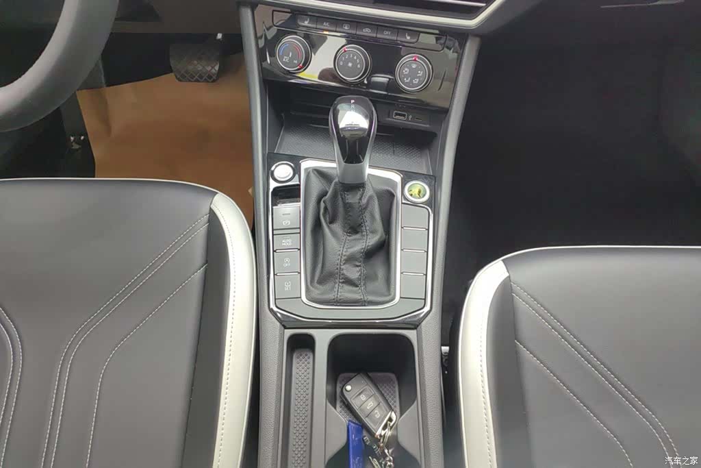 Volkswagen VA7, 2025 16