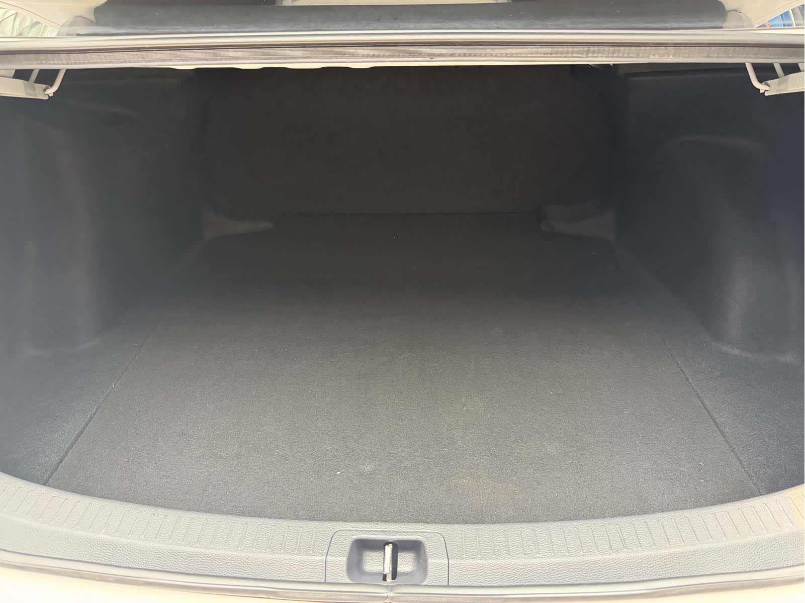 Toyota Corolla, 2022 21