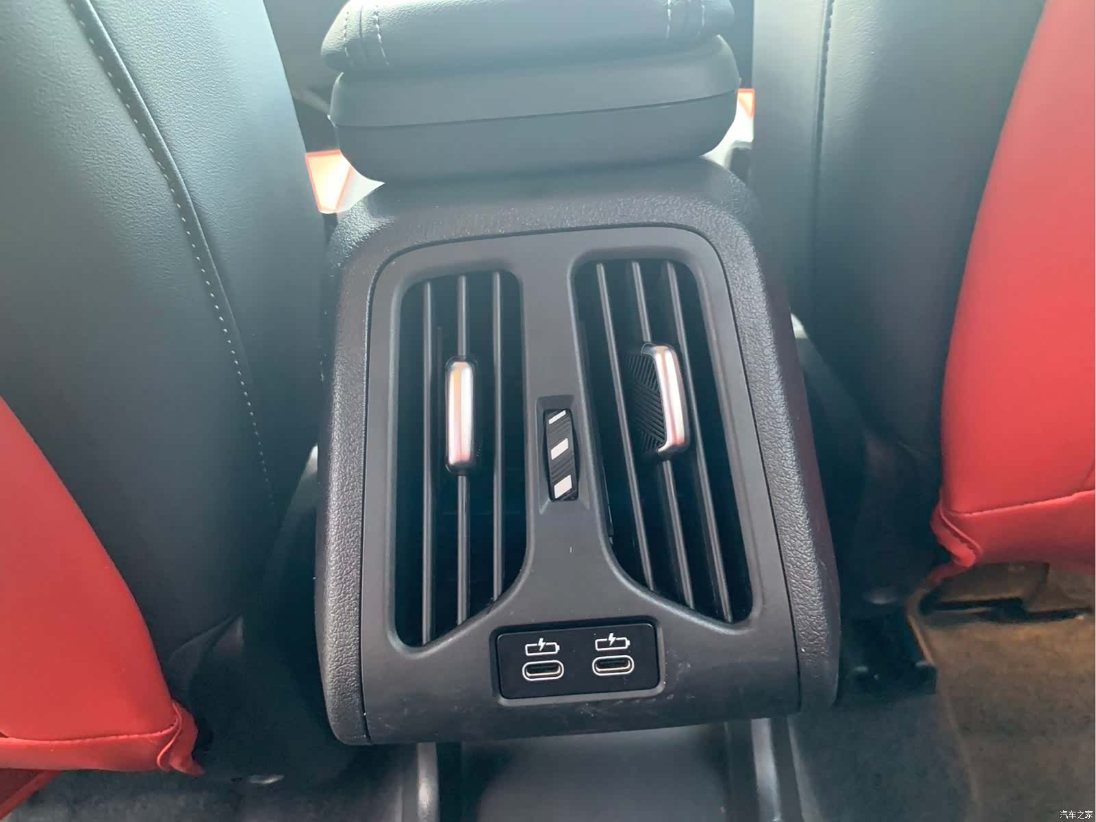 BMW X1, 2023 9