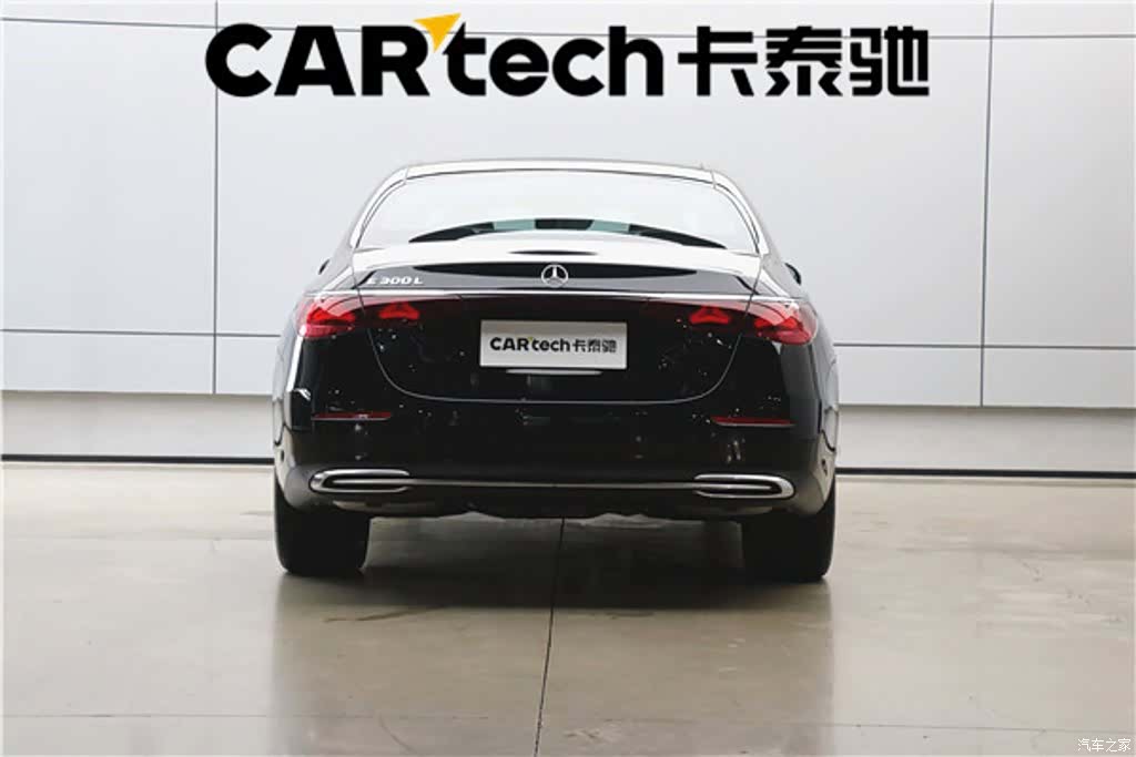 Mercedes-Benz E-Class, 2026 все фото