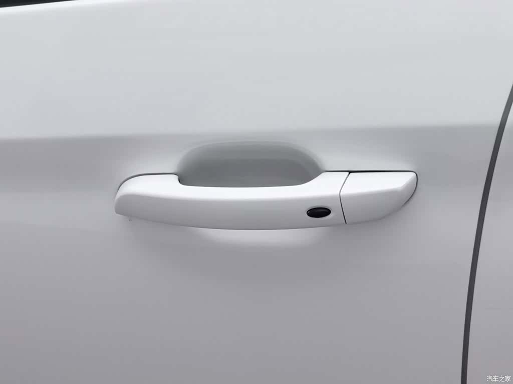Chery 3x, 2021 18