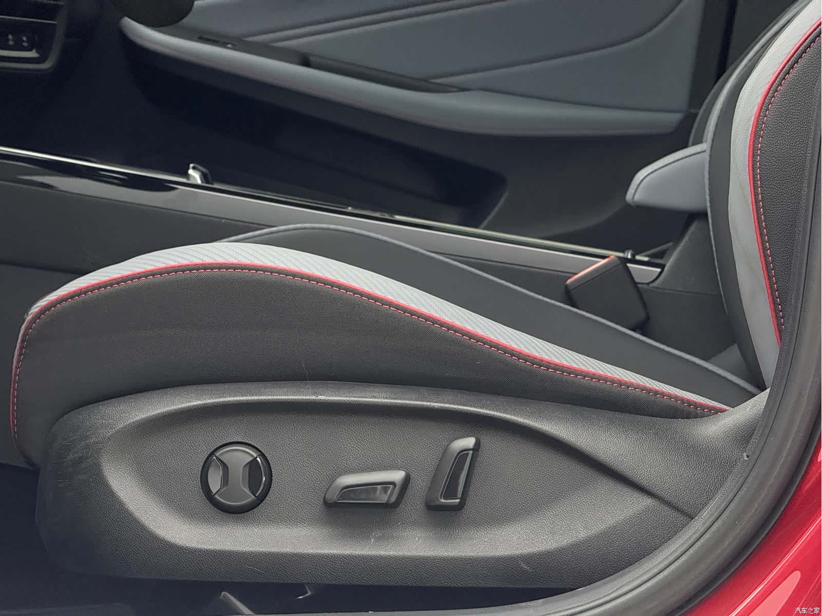 Volkswagen Lamando, 2023 15