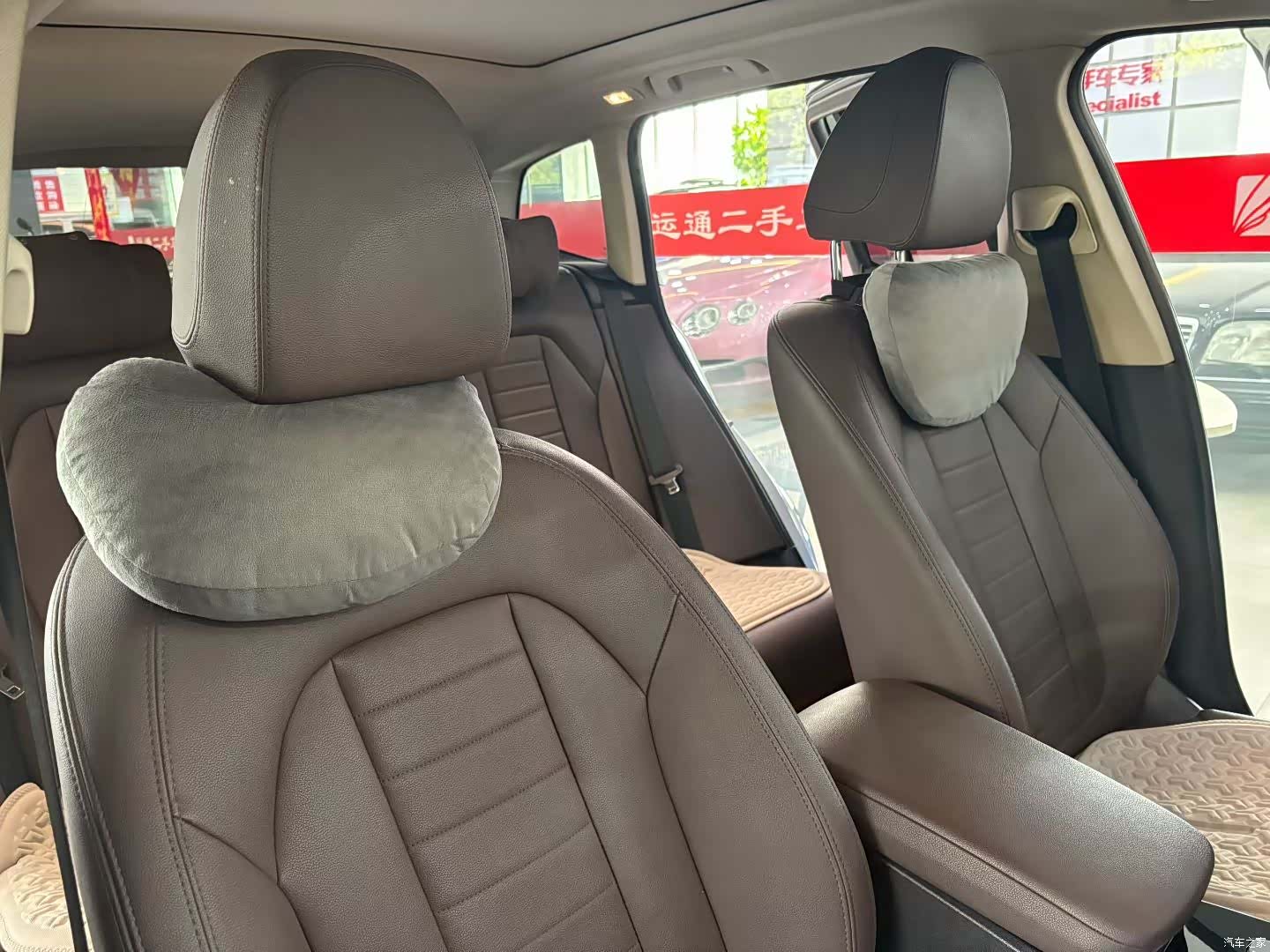BMW X3, 2020 9