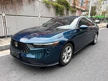 �Ÿ� 2023�� 260TURBO ������