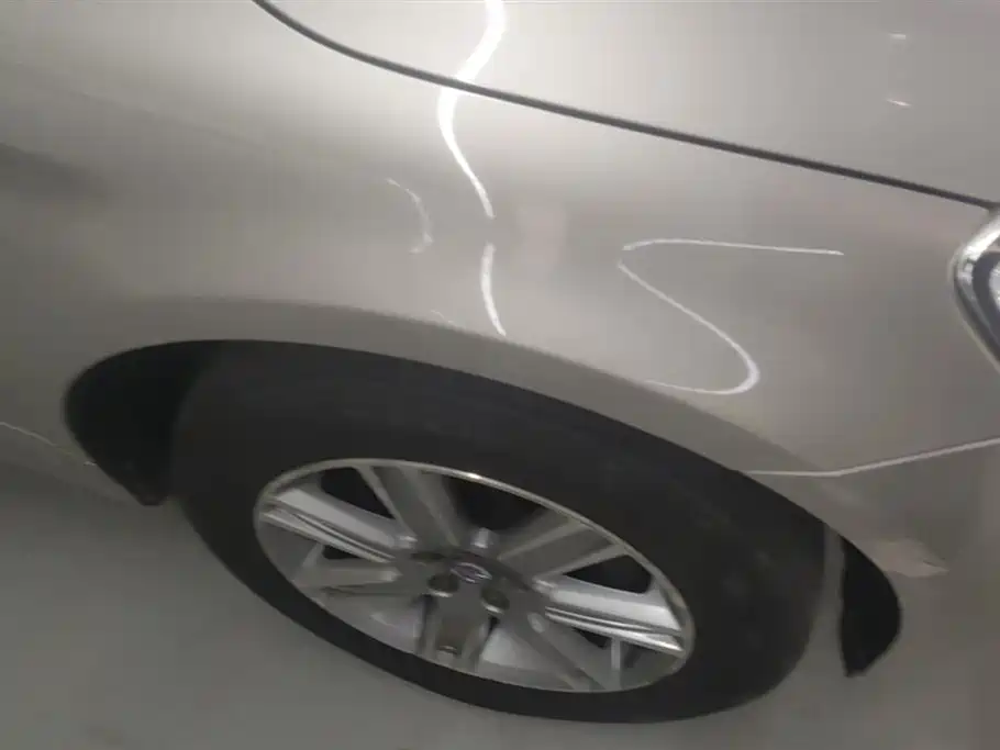 Volvo XC60 Volvo XC60