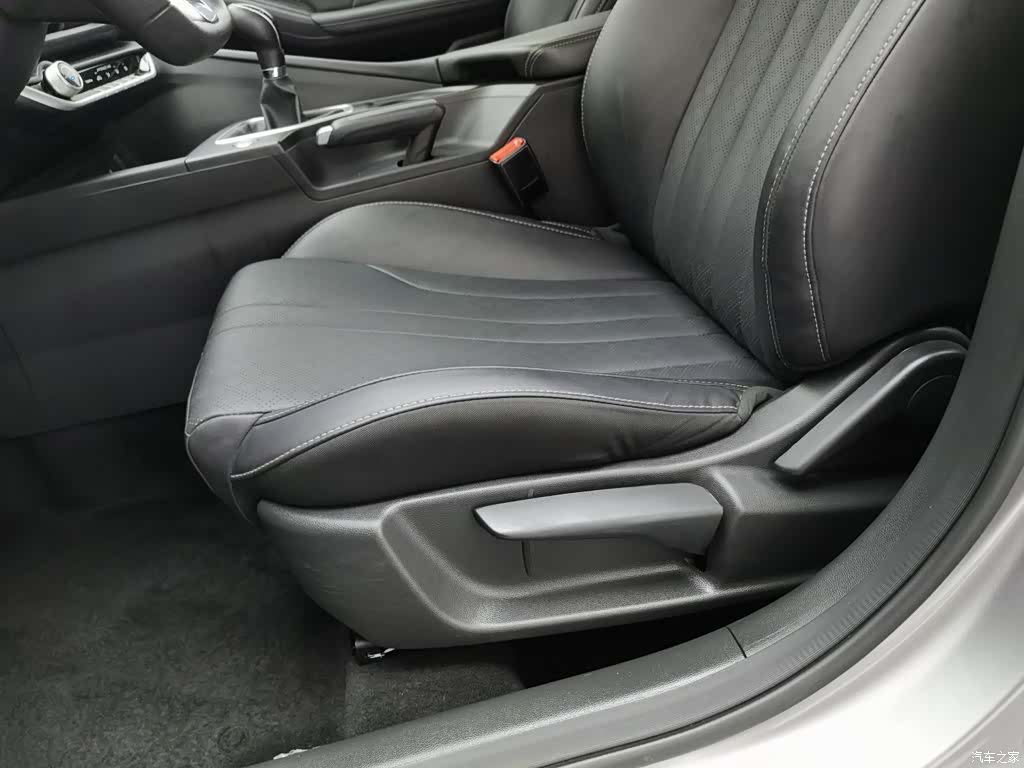 Changan Eado, 2021 20