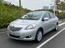 ���� 2010�� 1.6L GL-i AT