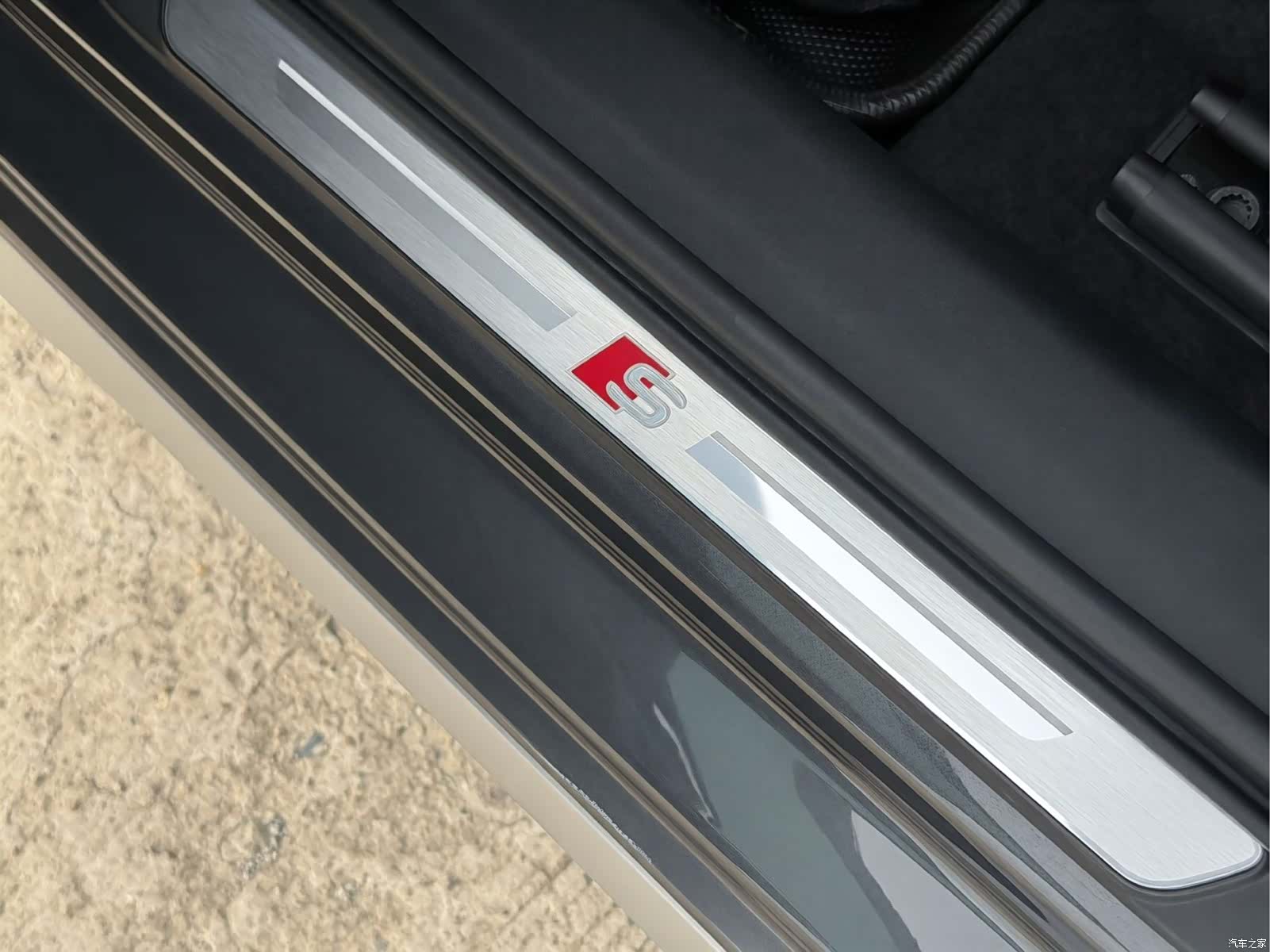 Audi A3, 2023 23