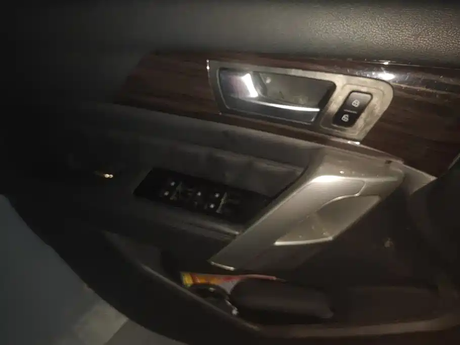Haval H2