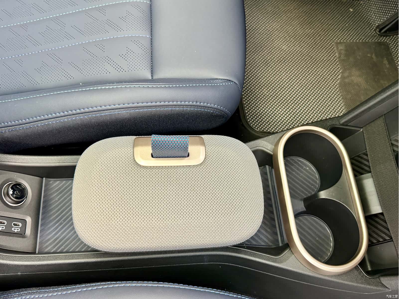 Mini Cooper, 2025 17