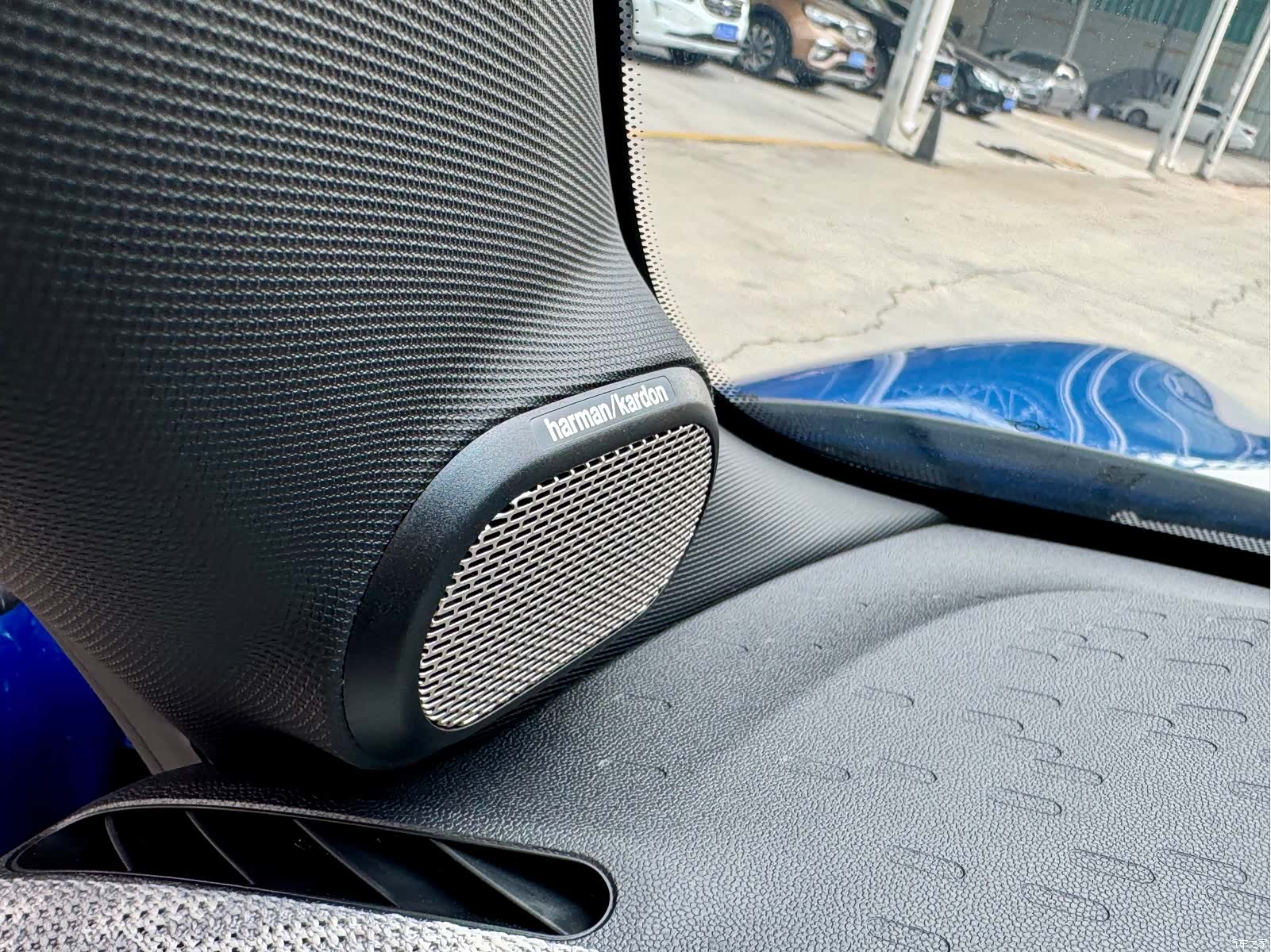 Mini Cooper, 2025 13