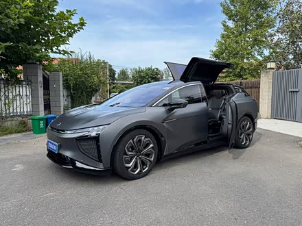 ָߺ ߺHiPhi X 2021 콢4