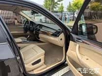 BMW X5, 2012 11