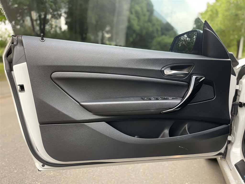 BMW 2 Series, 2019 8