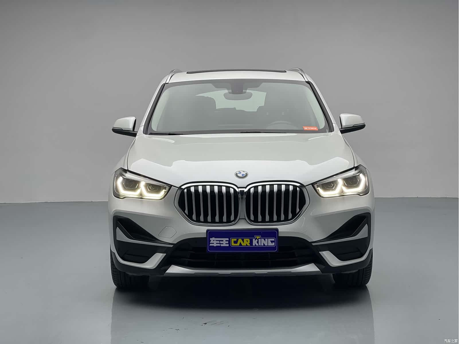 BMW X1, 2022 3