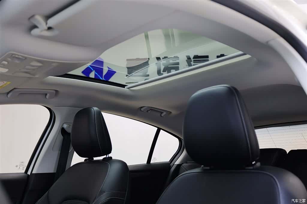 Ford Focus, 2020 25