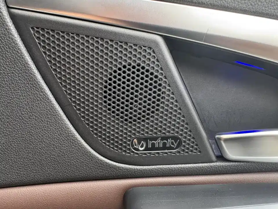 Weipai VV7