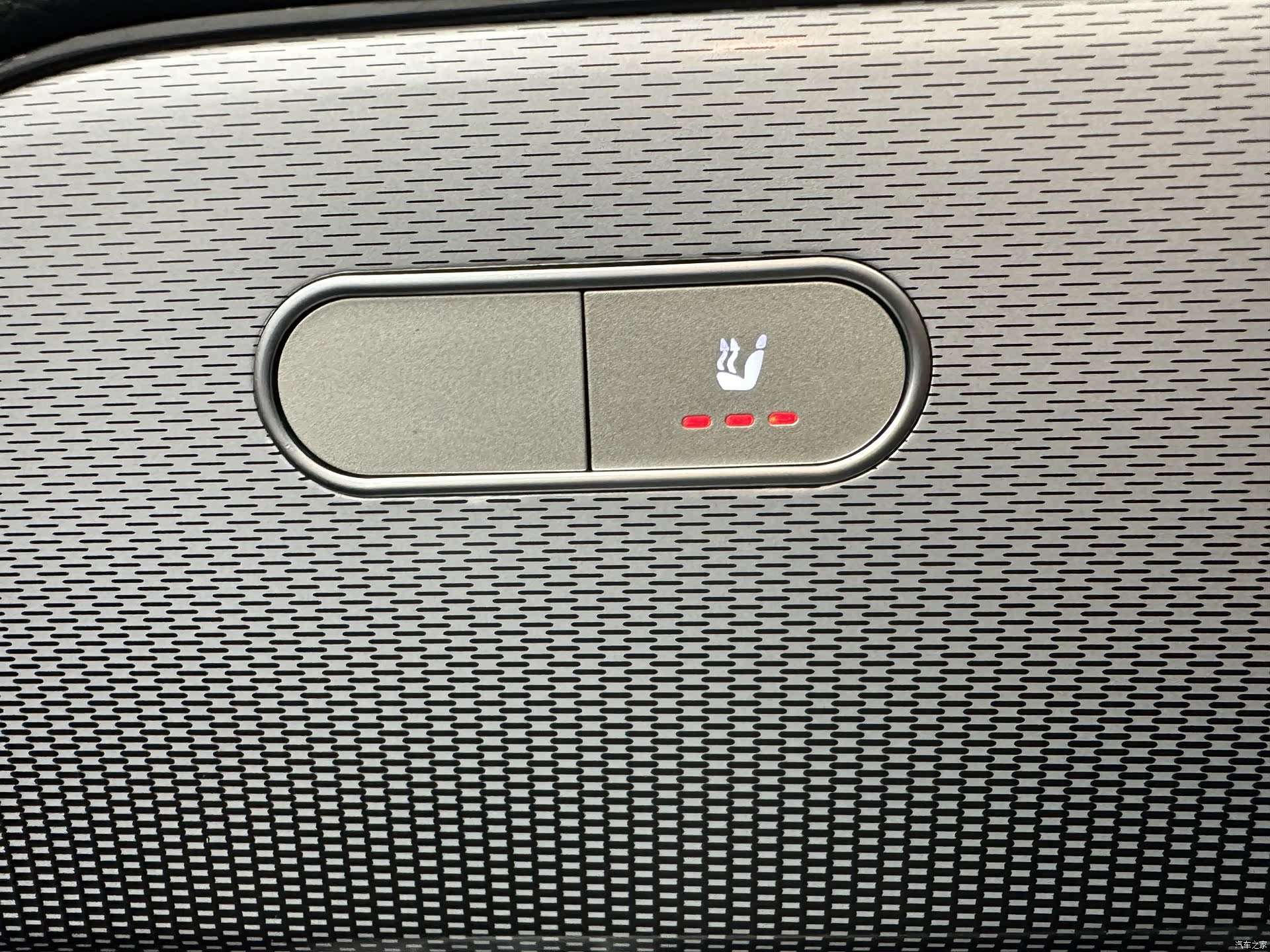 Mercedes-Benz GLB, 2021 13