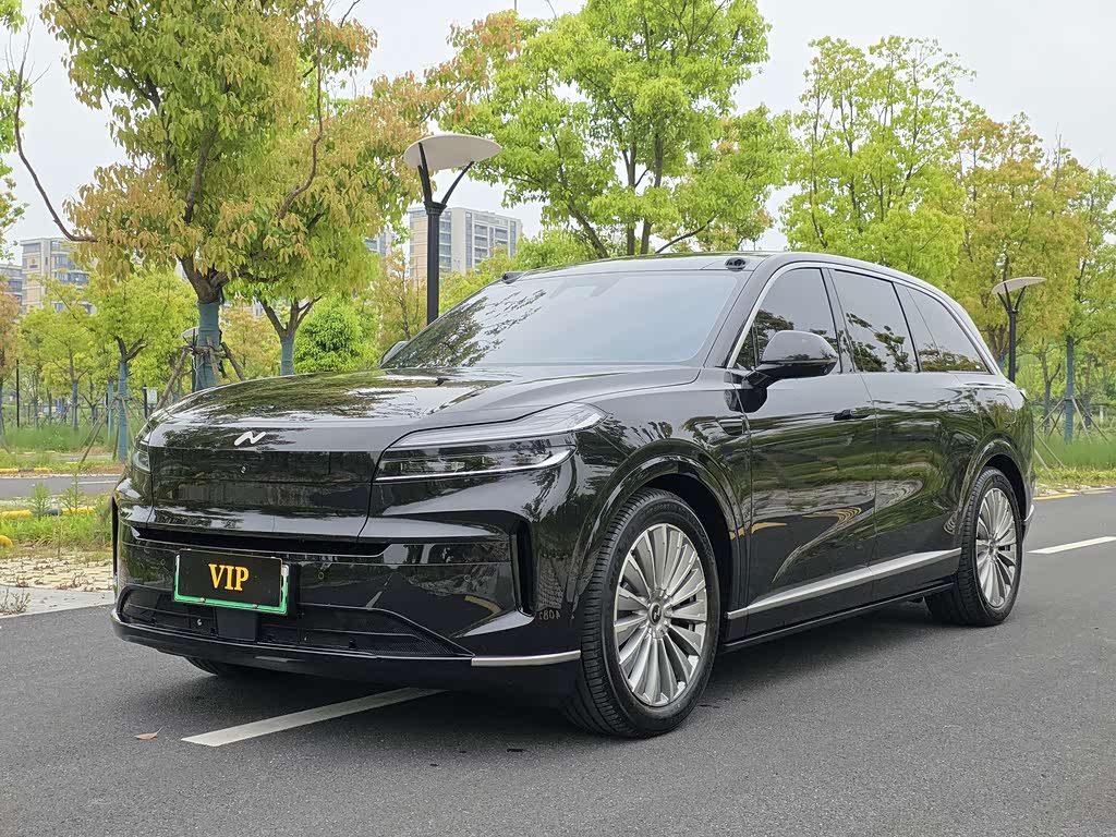 Onvo L90