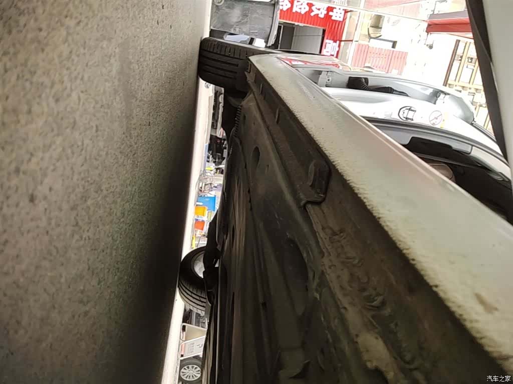 Audi A3, 2016 21