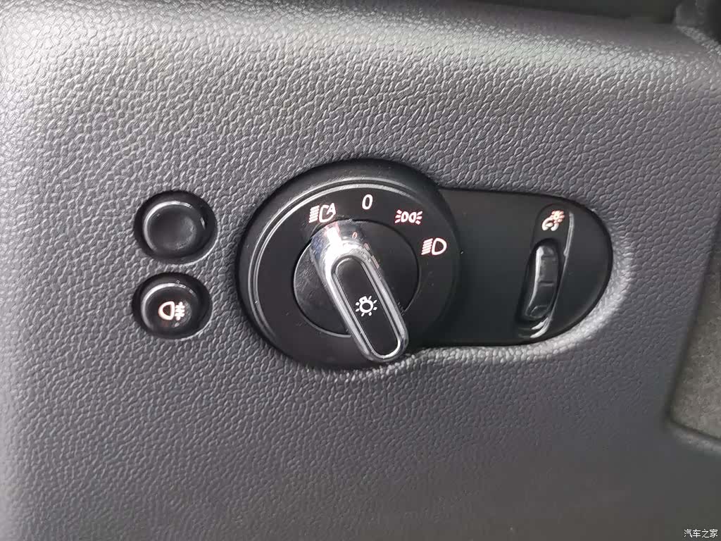 Mini Cooper, 2015 21