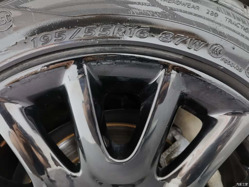 Mini Cooper, 2018 24