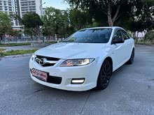 Դ6 2004 2.0L Զ촰