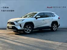 RAV4�ٷ� 2020�� 2.0L CVT��������PLUS��
