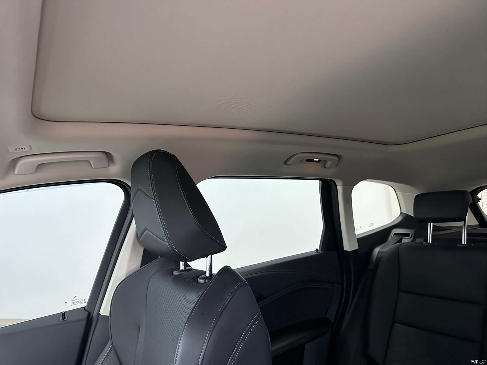 BMW X1, 2023 14
