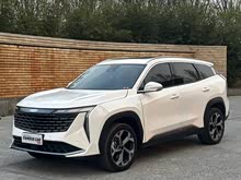 ��ԽL 2024�� 1.5TD DCT����