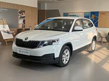 ���׿� 2024�� 1.5L �Զ�ʵ����