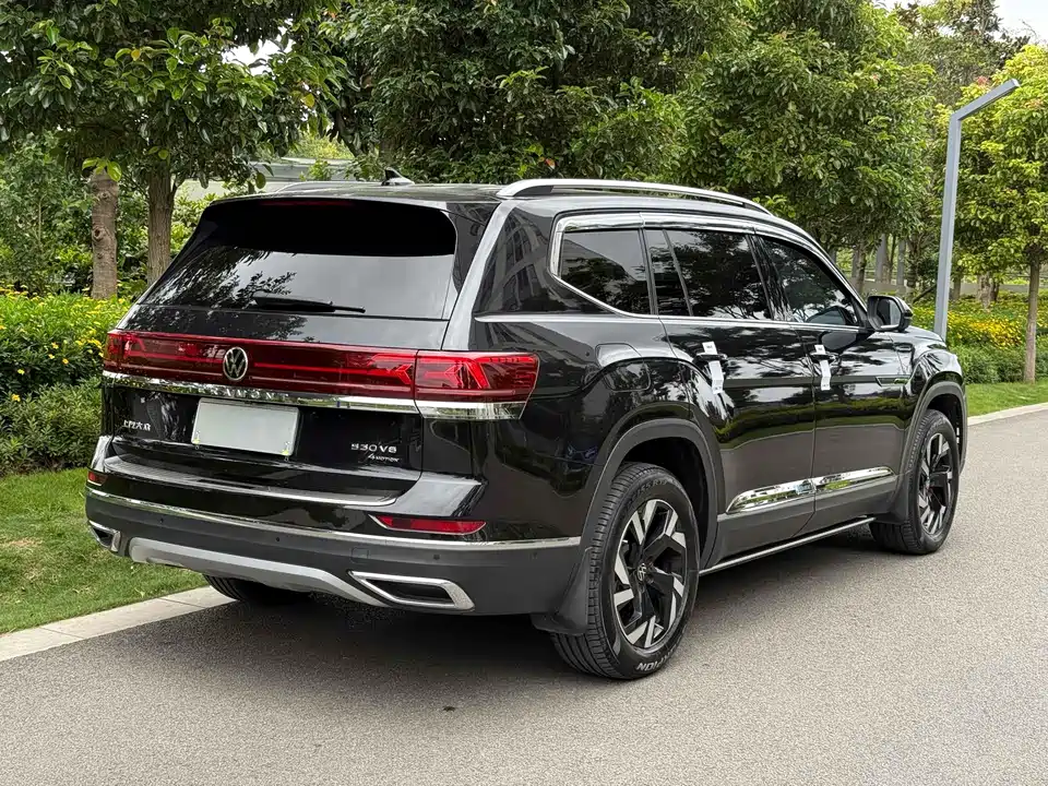 Volkswagen Tourang Volkswagen Tourang