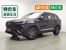 ��8 PLUS 2021�� 290TGDI DCT������