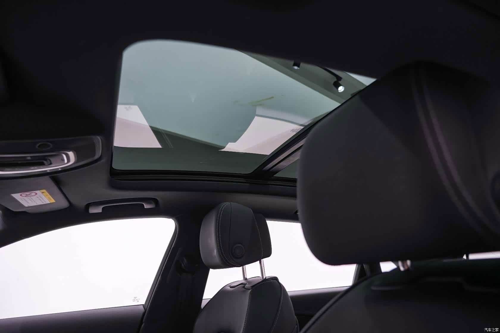 Audi A4L, 2024 12