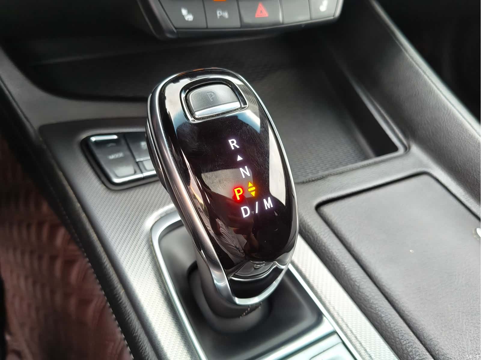 Cadillac CT5, 2021 24
