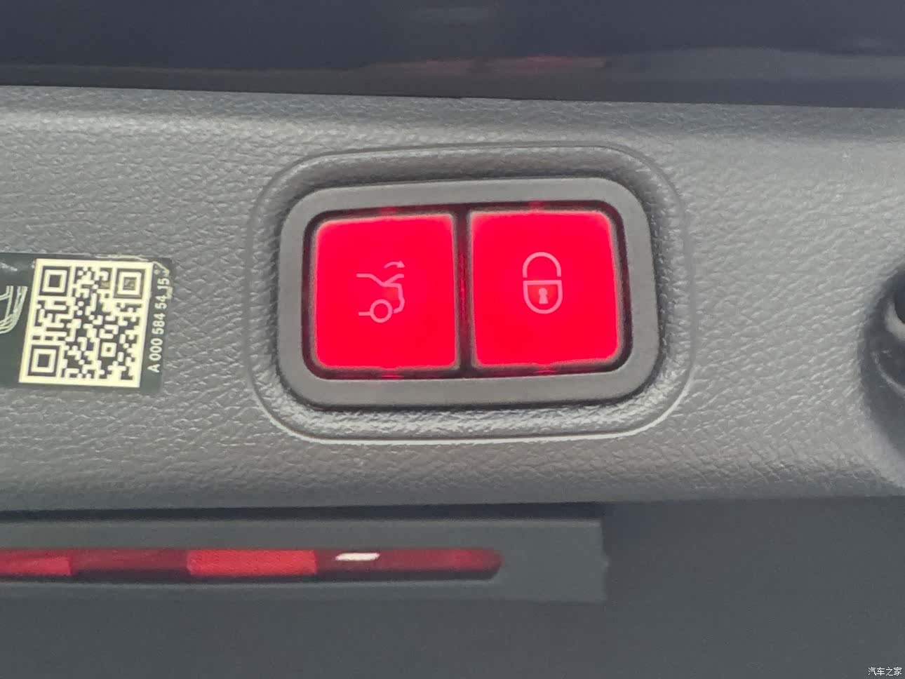Mercedes-Benz E-Class, 2023 10