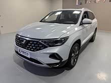 �ݴ�VS7 2020�� 1.4T �Զ���ҫ��