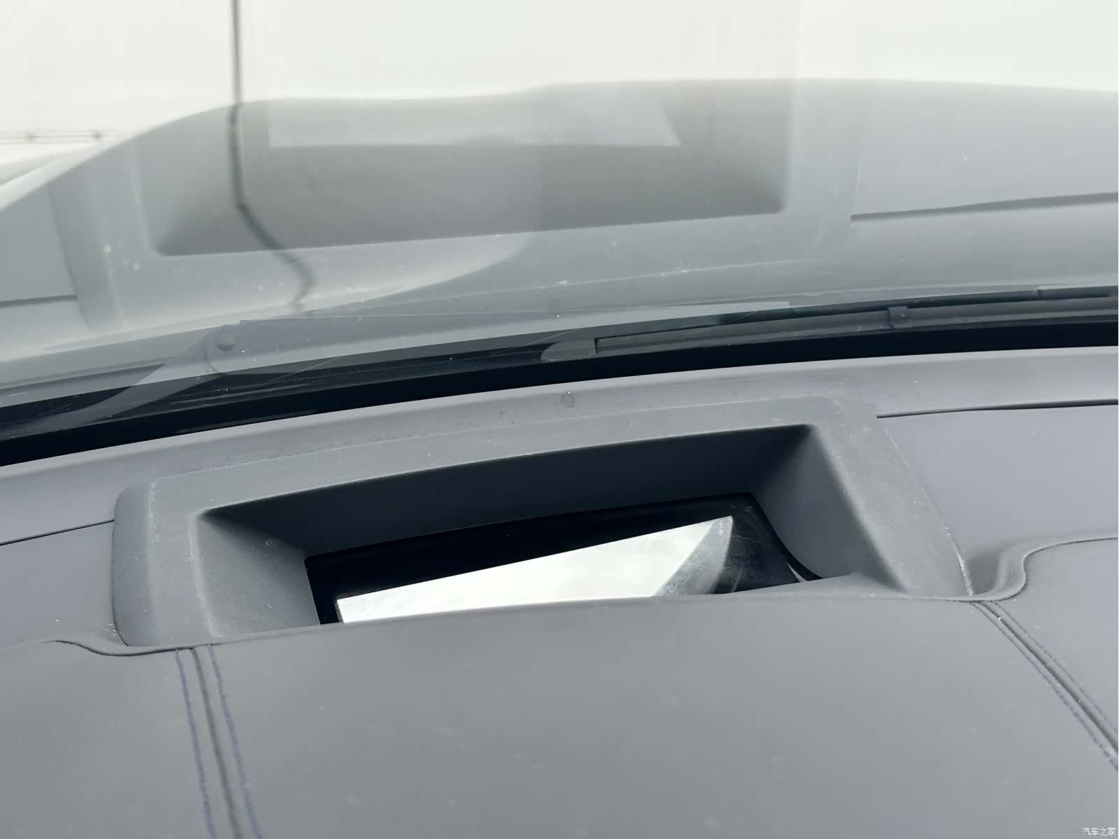 BMW X6, 2013 15