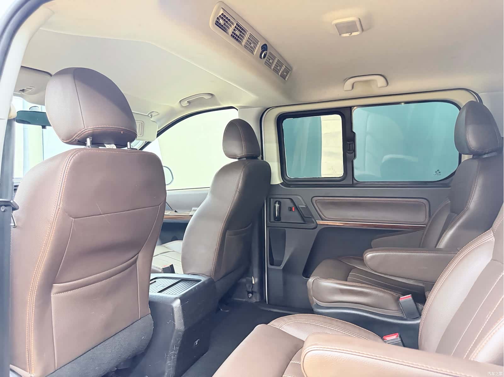 DongFeng 7, 2021 23