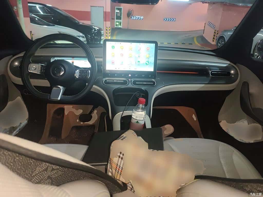 Smart 1, 2023 10