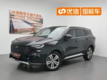 ��� 2023�� EcoBoost 170 ������