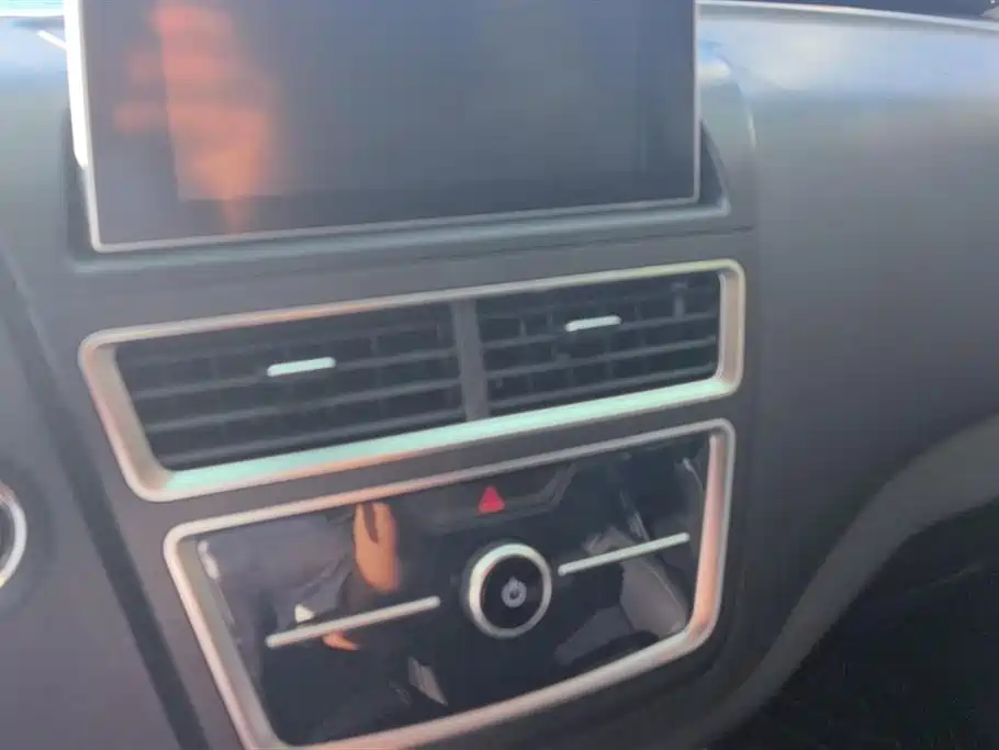 Besturn X40 Besturn X40